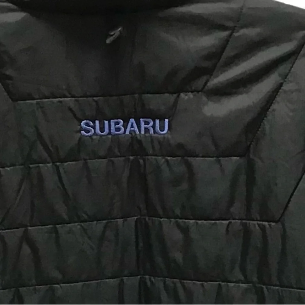 Stormtech Performance Jacket - Picture 5 of 5